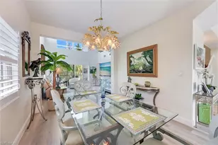 4500 Botanical Pl Cir, Naples, FL 34112 - Photo 3