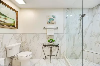 4500 Botanical Place Cir #4, Naples, FL 34112 - Photo 31