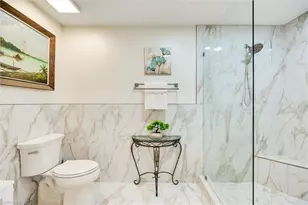 4500 Botanical Pl Cir, Naples, FL 34112 - Photo 31