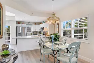 4500 Botanical Pl Cir, Naples, FL 34112 - Photo 13