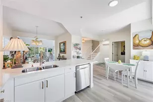 4500 Botanical Pl Cir, Naples, FL 34112 - Photo 21