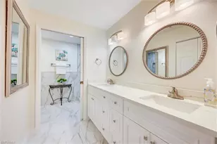 4500 Botanical Pl Cir, Naples, FL 34112 - Photo 29