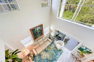 4500 Botanical Pl Cir, Naples, FL 34112 - Photo 9