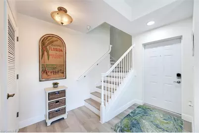 4500 Botanical Place Cir #4, Naples, FL 34112 - Photo 25