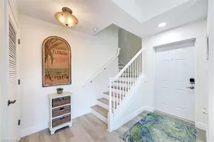 4500 Botanical Pl Cir, Naples, FL 34112 - Photo 25