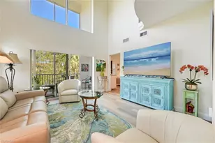 4500 Botanical Pl Cir, Naples, FL 34112 - Photo 5