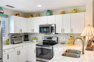 4500 Botanical Pl Cir, Naples, FL 34112 - Photo 17