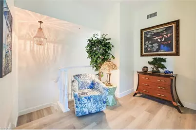 4500 Botanical Place Cir #4, Naples, FL 34112 - Photo 23