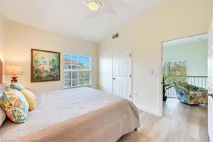 4500 Botanical Pl Cir, Naples, FL 34112 - Photo 37