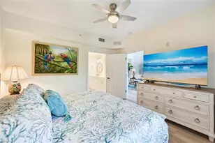 4500 Botanical Pl Cir, Naples, FL 34112 - Photo 27