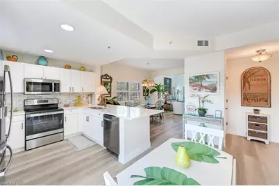 4500 Botanical Place Cir #4, Naples, FL 34112 - Photo 19