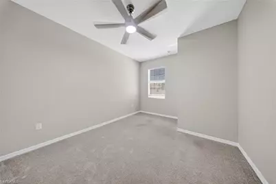 2898 Blossom Way, Naples, FL 34120 - Photo 29