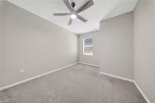 2898 Blossom Wy, Naples, FL 34120 - Photo 29