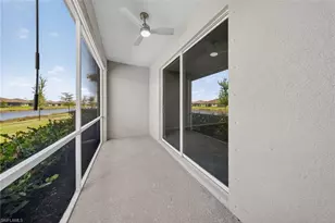 2898 Blossom Wy, Naples, FL 34120 - Photo 33