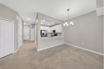 2898 Blossom Way, Naples, FL 34120 - Photo 7