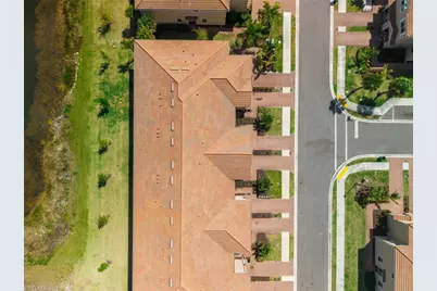 2898 Blossom Way, Naples, FL 34120 - Photo 37