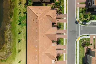 2898 Blossom Wy, Naples, FL 34120 - Photo 37