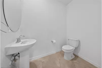 2898 Blossom Way, Naples, FL 34120 - Photo 11