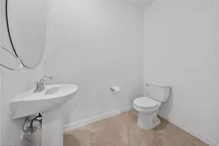 2898 Blossom Wy, Naples, FL 34120 - Photo 11