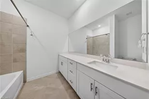 2898 Blossom Wy, Naples, FL 34120 - Photo 27