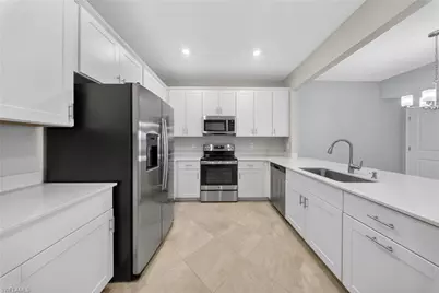 2898 Blossom Way, Naples, FL 34120 - Photo 5