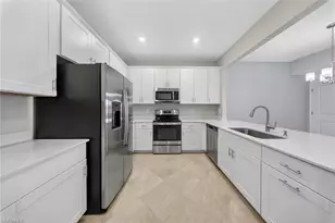 2898 Blossom Wy, Naples, FL 34120 - Photo 5