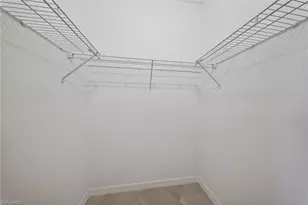 2898 Blossom Wy, Naples, FL 34120 - Photo 31