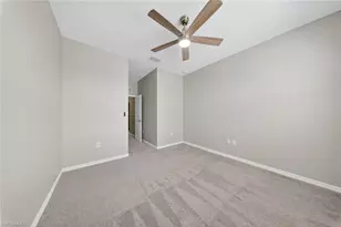 2898 Blossom Wy, Naples, FL 34120 - Photo 25