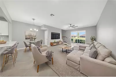 2898 Blossom Way, Naples, FL 34120 - Photo 9