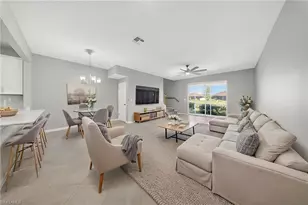 2898 Blossom Wy, Naples, FL 34120 - Photo 9