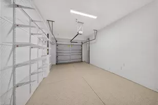 2898 Blossom Wy, Naples, FL 34120 - Photo 21