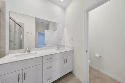 2898 Blossom Way, Naples, FL 34120 - Photo 19