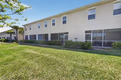 2898 Blossom Way, Naples, FL 34120 - Photo 35