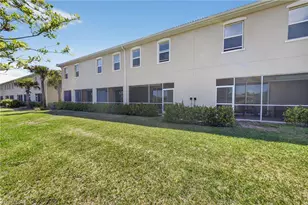 2898 Blossom Wy, Naples, FL 34120 - Photo 35