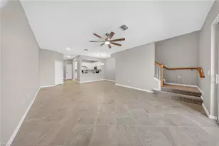 2898 Blossom Wy, Naples, FL 34120 - Photo 13