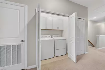 2898 Blossom Way, Naples, FL 34120 - Photo 23