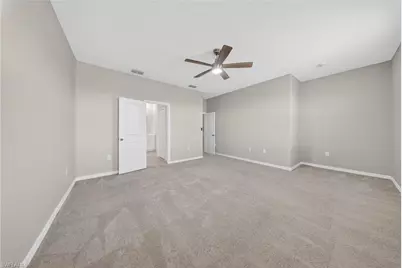 2898 Blossom Way, Naples, FL 34120 - Photo 17