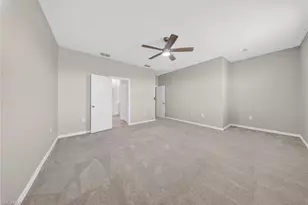 2898 Blossom Wy, Naples, FL 34120 - Photo 17