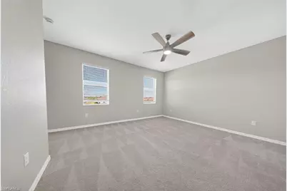 2898 Blossom Way, Naples, FL 34120 - Photo 15