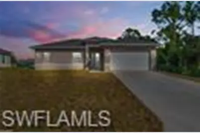 3311 11th St W, Lehigh Acres, FL 33971 - Photo 19