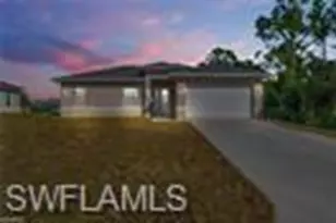 3311 11th St W, Lehigh Acres, FL 33971 - Photo 19