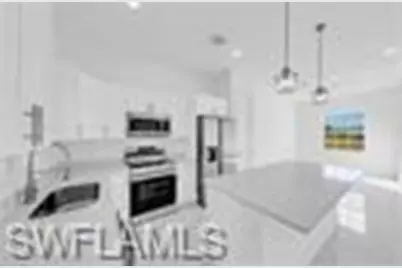 3311 11th St W, Lehigh Acres, FL 33971 - Photo 5