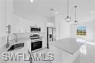 3311 11th St W, Lehigh Acres, FL 33971 - Photo 5