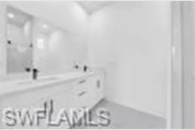 3311 11th St W, Lehigh Acres, FL 33971 - Photo 15