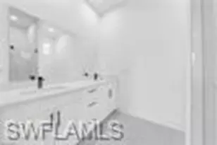 3311 11th St W, Lehigh Acres, FL 33971 - Photo 15