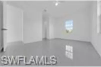 3311 11th St W, Lehigh Acres, FL 33971 - Photo 17