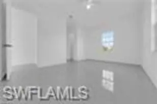 3311 11th St W, Lehigh Acres, FL 33971 - Photo 17