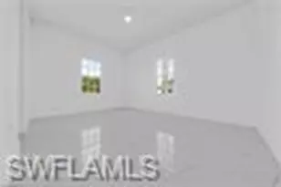 3311 11th St W, Lehigh Acres, FL 33971 - Photo 11