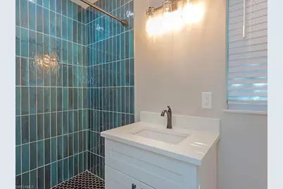 2772 Bayview Dr, Naples, FL 34112 - Photo 7