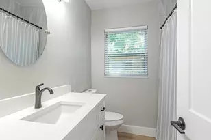 2772 Bayview Dr, Naples, FL 34112 - Photo 9